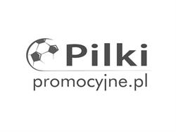 PIŁKI PROMOCYJNE - GRANDE Agnieszka Wójcik
