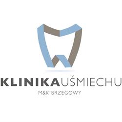 KLINIKA UŚMIECHU Dentysta Stomatolog Ostrołęka