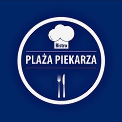 Plaża Piekarza