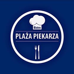 Plaża Piekarza