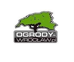 OGRODY WROCŁAW Biuro Projektowe