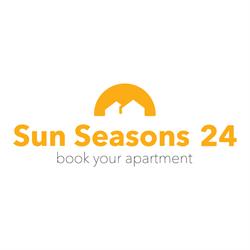 Sun Seasons 24 - Apartamenty w Górach i nad Morzem