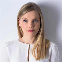 Kancelaria Radcy Prawnego Katarzyna Garncarska