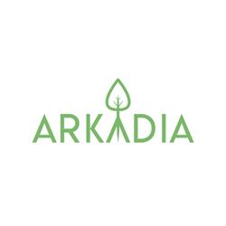 Arkadia - hurtownia kosmetyków profesjonalnych