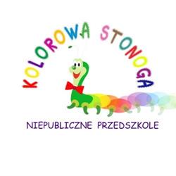Przedszkole Kolorowa Stonoga - Niepubliczne Przedszkole w Szydłowcu