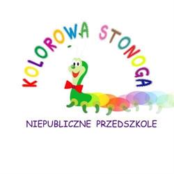 Przedszkole Kolorowa Stonoga - Niepubliczne Przedszkole w Szydłowcu