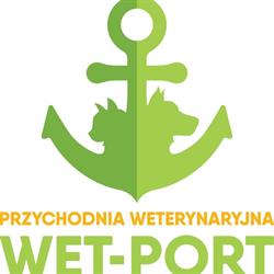 Przychodnia Weterynaryjna Wet-Port