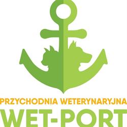 Przychodnia Weterynaryjna Wet-Port
