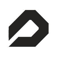 Grupa Projekt S Sp. z o.o.