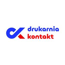 D.H.R. Kontakt Agencja Reklamowa