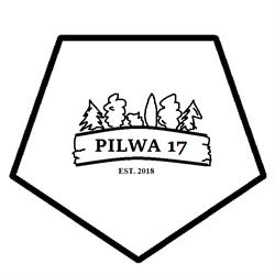 Pilwa 17