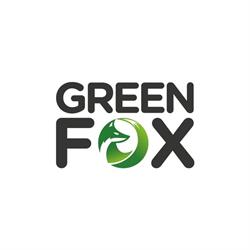 Green Fox Sp. z o.o.