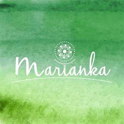 Marianka