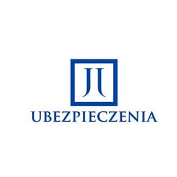 JJ Ubezpieczenia Rejestracja Pojazdów