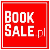 Booksale.pl