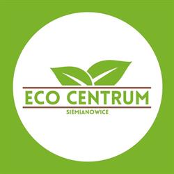 Eco Centrum Siemianowice