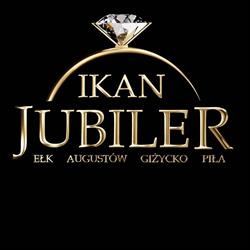 Salon Jubilerski IKAN