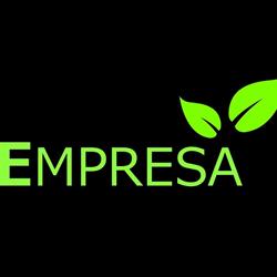 Empresa - kredyty, pożyczki, ubezpieczenia, leasing.