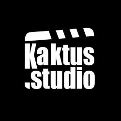 Kaktus.studio
