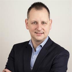 Ubezpieczenia Bartłomiej Brzemiński