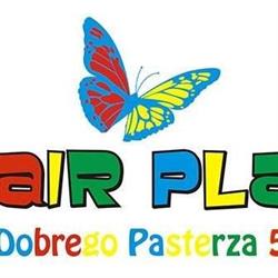 Publiczne Przedszkole Fair Play nr 1