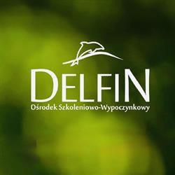 OŚRODEK DELFIN ŚLESIN