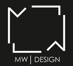 MW DESIGN Monika Wojcieszak