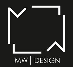 MW DESIGN Monika Wojcieszak