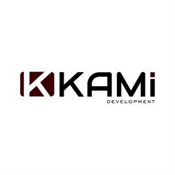 KAMI Development Sp. z o.o.