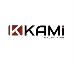 KAMI Development Sp. z o.o.