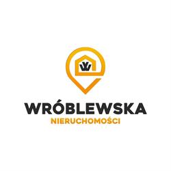 Ewa Wróblewska Nieruchomości