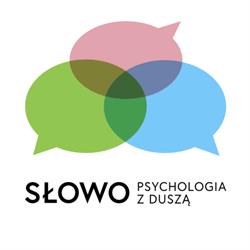Centrum Słowo