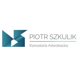 Kancelaria Piotr Szkulik