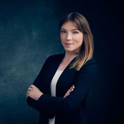 Adwokat Marta Korus Kancelaria Adwokacka