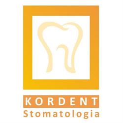 Kordent Sp.j. Suscy A.R.