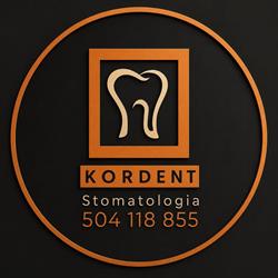 Kordent Sp.j. Suscy A.R.