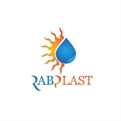RABPLAST