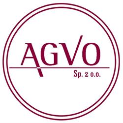 Strzelnica AGVO Warszawa