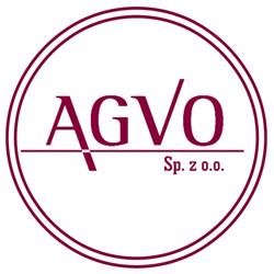 Strzelnica AGVO Warszawa