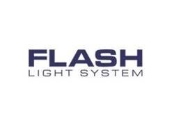 PPHU FLASH S C O STEFANISZEK T TOBOŁA