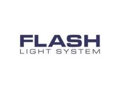 PPHU FLASH S C O STEFANISZEK T TOBOŁA