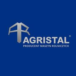 AGRISTAL - wspólnik spółki cywilnej Jędrzejewski Patryk