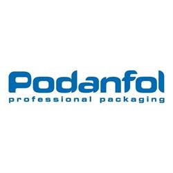 Podanfol S.A.
