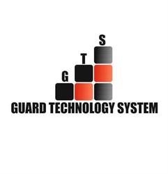 GUARD TECHNOLOGY SYSTEM MICHAŁ DĄBKOWSKI