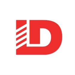 LD STATICA M LUSZYŃSKI A DYTRYCH S C