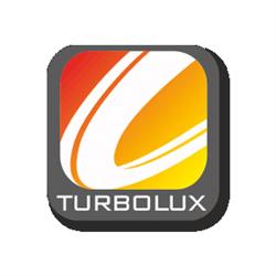 PHU TURBOLUX