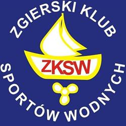 SPORTOWY