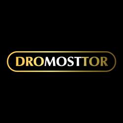 DROMOSTTOR - Skład Opału