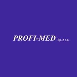 Centrum Medyczne Profi-Med Goleniów