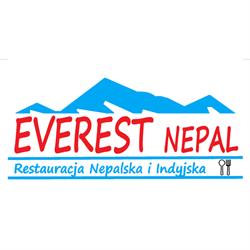 Everest Nepal Restauracja Indyjska